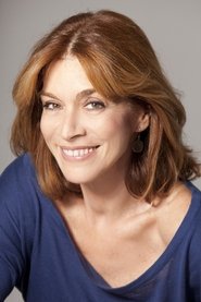 Мария Касаль